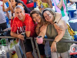 feijoada-121-66780