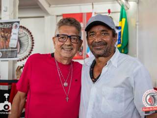feijoada-121-66786