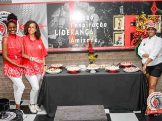 feijoada-121-66806