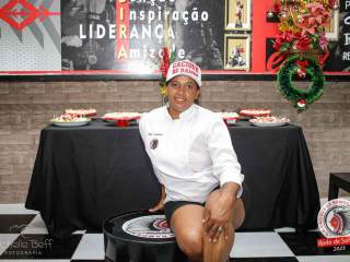 feijoada-121-66807