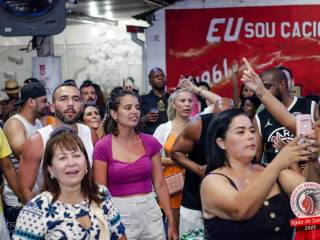 feijoada-121-66862