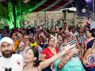 feijoada-121-66865
