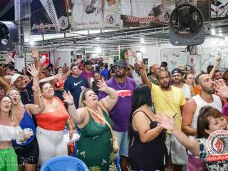 feijoada-121-66868