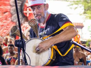 feijoada-122-66668