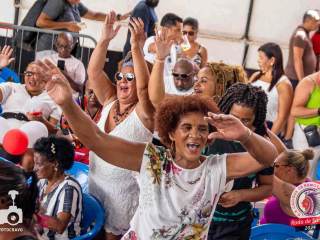 feijoada-122-66672