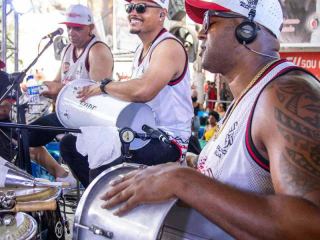feijoada-122-66673