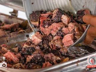 feijoada-122-66685