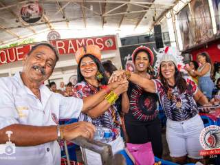 feijoada-122-66703