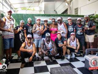 feijoada-122-66711