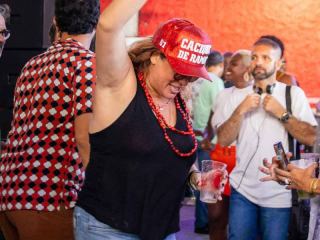 feijoada-122-66786