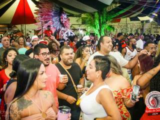 feijoada-122-66829