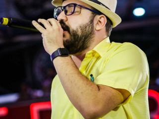 feijoada-122-66839