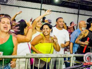 feijoada-122-66852