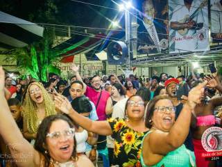 feijoada-122-66864