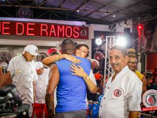 feijoada-122-66946