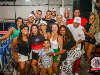 feijoada-122-66957