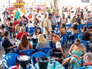 feijoada-123-66671