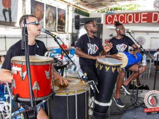 feijoada-123-66680