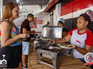 feijoada-123-66682