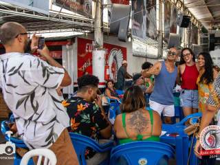 feijoada-123-66684