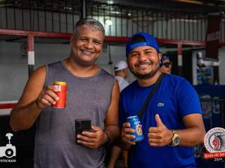feijoada-123-66691