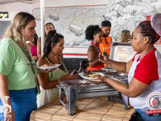 feijoada-123-66698