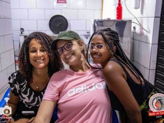 feijoada-123-66707