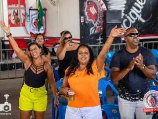 feijoada-123-66709
