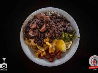 feijoada-123-66714