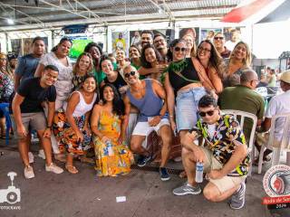 feijoada-123-66735
