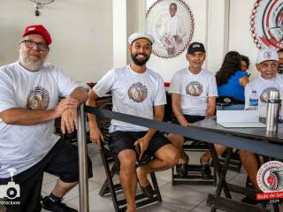 feijoada-123-66739
