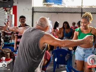 feijoada-123-66747
