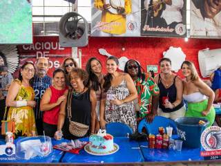feijoada-123-66748