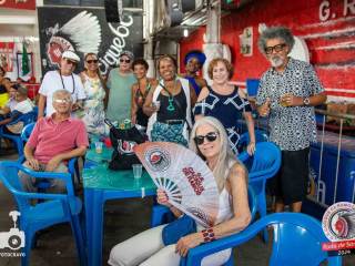 feijoada-123-66751