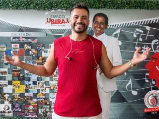 feijoada-123-66758