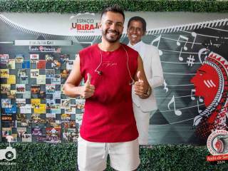 feijoada-123-66759