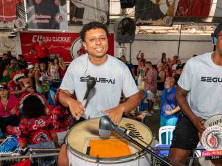 feijoada-123-66781