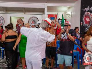 feijoada-123-66788