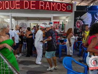 feijoada-123-66789