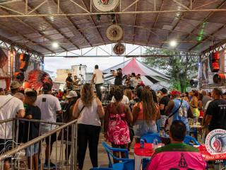 feijoada-123-66800