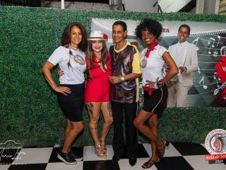 feijoada-123-66862