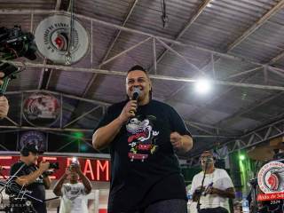 feijoada-123-66872