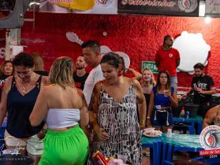 feijoada-123-66878