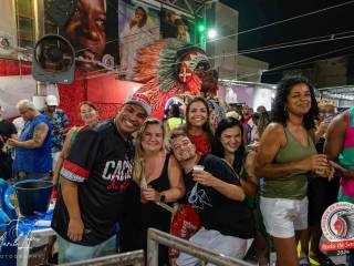 feijoada-123-66880