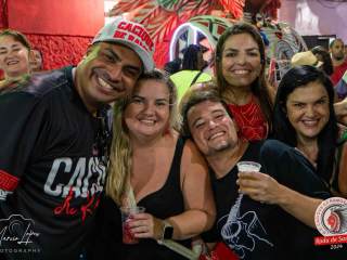 feijoada-123-66881