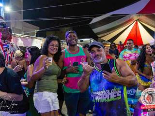 feijoada-123-66882