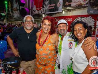 feijoada-123-66944