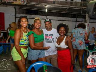 feijoada-123-66946