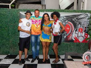 feijoada-123-66951