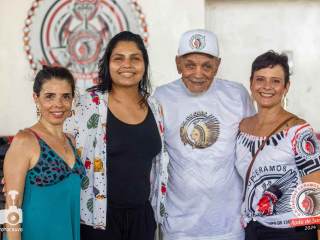 feijoada-124-66666